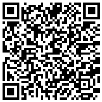 QR Code for bitcoin:bitcoin:bitcoin:bitcoin:bitcoin:bitcoin:bitcoin:bitcoin:bitcoin:1LWazQpJf29bjZMGViXuoTPFXBmQW8P4pA