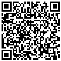 QR Code for bitcoin:bitcoin:bitcoin:bitcoin:bitcoin:bitcoin:bitcoin:bitcoin:bitcoin:1LWbAB6E76ZTaaRQK3hveVTPdQ76GS99Gf