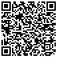 QR Code for bitcoin:bitcoin:bitcoin:bitcoin:bitcoin:bitcoin:bitcoin:bitcoin:bitcoin:1LWf2Pjtso3BY4GETv1LCP3FeQwSXQWAPD