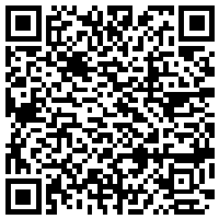 QR Code for bitcoin:bitcoin:bitcoin:bitcoin:bitcoin:bitcoin:bitcoin:bitcoin:bitcoin:1LWhATa882Q6DMddiBRxGqB9e2PooTsh6Z