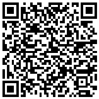 QR Code for bitcoin:bitcoin:bitcoin:bitcoin:bitcoin:bitcoin:bitcoin:bitcoin:bitcoin:1LWmKSWRpRasqXcEQSEXKyfGhMsaVn2TsJ