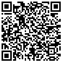 QR Code for bitcoin:bitcoin:bitcoin:bitcoin:bitcoin:bitcoin:bitcoin:bitcoin:bitcoin:1LWzSSosmZ2n577FM6ctf6fVddy9eYAA9U