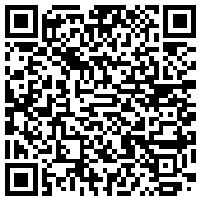 QR Code for bitcoin:bitcoin:bitcoin:bitcoin:bitcoin:bitcoin:bitcoin:bitcoin:bitcoin:1LX67xsnMkqNWpjoVfcppM6WGUd32vXPCF