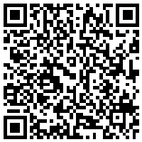 QR Code for bitcoin:bitcoin:bitcoin:bitcoin:bitcoin:bitcoin:bitcoin:bitcoin:bitcoin:1LX76G7GNyP12eozfgPBXirCEaM8Lrx4GA