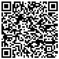 QR Code for bitcoin:bitcoin:bitcoin:bitcoin:bitcoin:bitcoin:bitcoin:bitcoin:bitcoin:1LX7Kri6364scGccQboxUfb6E4o7Qo1wQV