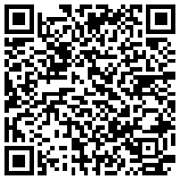 QR Code for bitcoin:bitcoin:bitcoin:bitcoin:bitcoin:bitcoin:bitcoin:bitcoin:bitcoin:1LX8TcXc6CMxt1Xf21jMjcz53yJYnRTRYZ