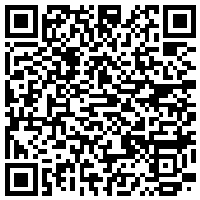 QR Code for bitcoin:bitcoin:bitcoin:bitcoin:bitcoin:bitcoin:bitcoin:bitcoin:bitcoin:1LXFUBhRAkYMm2mi2M5drpVRmQ1iw956vK