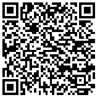 QR Code for bitcoin:bitcoin:bitcoin:bitcoin:bitcoin:bitcoin:bitcoin:bitcoin:bitcoin:1LXGm2nxQFSQw7HydwJbSkv8VEK9pYHJBD