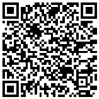 QR Code for bitcoin:bitcoin:bitcoin:bitcoin:bitcoin:bitcoin:bitcoin:bitcoin:bitcoin:1LXJS5hvJX9zbQuMKgiQTMGLvksRCNPkw4