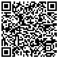 QR Code for bitcoin:bitcoin:bitcoin:bitcoin:bitcoin:bitcoin:bitcoin:bitcoin:bitcoin:1LXMb5i1rdSo3To6J2ttCSJCowXH9zV4L7