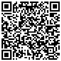 QR Code for bitcoin:bitcoin:bitcoin:bitcoin:bitcoin:bitcoin:bitcoin:bitcoin:bitcoin:1LXS8GfRB865MsJ5GqRYqy5GgiFMMHWMJ2