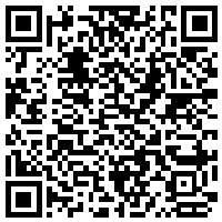 QR Code for bitcoin:bitcoin:bitcoin:bitcoin:bitcoin:bitcoin:bitcoin:bitcoin:bitcoin:1LXVafVmx1c3rTbUPMMx5Zeoo41aeaC8a