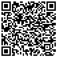 QR Code for bitcoin:bitcoin:bitcoin:bitcoin:bitcoin:bitcoin:bitcoin:bitcoin:bitcoin:1LXYiRM6K2TpnFQfvbrTdWVdWR8PsSrpcU