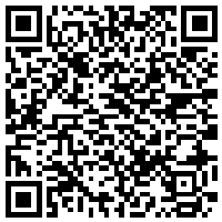 QR Code for bitcoin:bitcoin:bitcoin:bitcoin:bitcoin:bitcoin:bitcoin:bitcoin:bitcoin:1LXgeqFUbz5fbaZaZw1EiTwNBJXmoct6ea