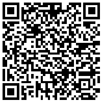 QR Code for bitcoin:bitcoin:bitcoin:bitcoin:bitcoin:bitcoin:bitcoin:bitcoin:bitcoin:1LXhMgoFL8Rte8aAJDb8Dpjo38pP4uiK68