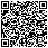 QR Code for bitcoin:bitcoin:bitcoin:bitcoin:bitcoin:bitcoin:bitcoin:bitcoin:bitcoin:1LXo94tJitHeyGGHVWwtSnDv2ZLzgXxfaB