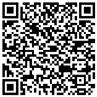 QR Code for bitcoin:bitcoin:bitcoin:bitcoin:bitcoin:bitcoin:bitcoin:bitcoin:bitcoin:1LXtzjXopkrcb7XejfCKTfCM3QdkXpcPBo