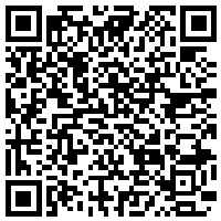 QR Code for bitcoin:bitcoin:bitcoin:bitcoin:bitcoin:bitcoin:bitcoin:bitcoin:bitcoin:1LXzL6rAvRh2L14XndRswBWNeJstJsWKH8