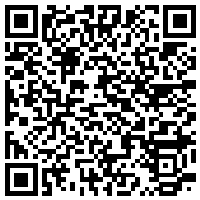QR Code for bitcoin:bitcoin:bitcoin:bitcoin:bitcoin:bitcoin:bitcoin:bitcoin:bitcoin:1LYBtMPCNsMBzzocgzCZ65RrmRp1gLdJmL