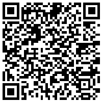 QR Code for bitcoin:bitcoin:bitcoin:bitcoin:bitcoin:bitcoin:bitcoin:bitcoin:bitcoin:1LYSQ7oper2nwtk2cUSPi3NUE2uSr48SdX