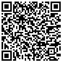 QR Code for bitcoin:bitcoin:bitcoin:bitcoin:bitcoin:bitcoin:bitcoin:bitcoin:bitcoin:1LYik2JsX2hvhnpbd7vcyeRm4afhGrEdeo