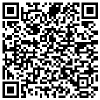 QR Code for bitcoin:bitcoin:bitcoin:bitcoin:bitcoin:bitcoin:bitcoin:bitcoin:bitcoin:1LYo4B16YKbbEnTaB3ZT7YWb1tmPbBe7SC