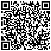 QR Code for bitcoin:bitcoin:bitcoin:bitcoin:bitcoin:bitcoin:bitcoin:bitcoin:bitcoin:1LYwRLHGGLUYSHGAmFuDkQK8N7GRv21pfQ
