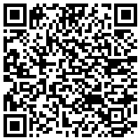 QR Code for bitcoin:bitcoin:bitcoin:bitcoin:bitcoin:bitcoin:bitcoin:bitcoin:bitcoin:1LZECxJCcFGBSrBMuVZ3RHCbBdHTZ9J9NK