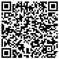 QR Code for bitcoin:bitcoin:bitcoin:bitcoin:bitcoin:bitcoin:bitcoin:bitcoin:bitcoin:1LZH71ZDCGCEo8kPR5DaCYyDf8E77Ra7PV