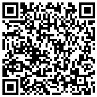 QR Code for bitcoin:bitcoin:bitcoin:bitcoin:bitcoin:bitcoin:bitcoin:bitcoin:bitcoin:1LZMD2Z2utKYHQxPs52i8LxB9DDBTvQo7C