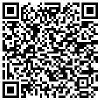 QR Code for bitcoin:bitcoin:bitcoin:bitcoin:bitcoin:bitcoin:bitcoin:bitcoin:bitcoin:1LZRLfaUpkRd8y2K7yMp1AZcfec1rGeD3s