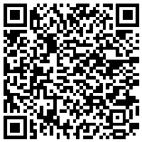 QR Code for bitcoin:bitcoin:bitcoin:bitcoin:bitcoin:bitcoin:bitcoin:bitcoin:bitcoin:1LZRY6q1WszF2j2Ptkoo4ikHfCLoN2bmv5