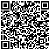 QR Code for bitcoin:bitcoin:bitcoin:bitcoin:bitcoin:bitcoin:bitcoin:bitcoin:bitcoin:1LZSMA1vJ9hcoR4PyBnieMj3B6jP6QcMFm