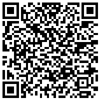 QR Code for bitcoin:bitcoin:bitcoin:bitcoin:bitcoin:bitcoin:bitcoin:bitcoin:bitcoin:1LZSSj41ucakhGSELwee9RNUbp78FMcZtu