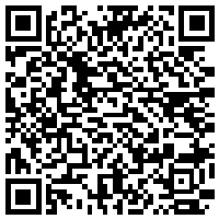 QR Code for bitcoin:bitcoin:bitcoin:bitcoin:bitcoin:bitcoin:bitcoin:bitcoin:bitcoin:1LZa2M2CYSyqRetrTrSKb9d57C4X5D9Eip
