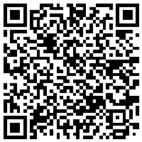 QR Code for bitcoin:bitcoin:bitcoin:bitcoin:bitcoin:bitcoin:bitcoin:bitcoin:bitcoin:1LZkupa9EyUAwMHTMBwus4TWkiYdkVj7qs