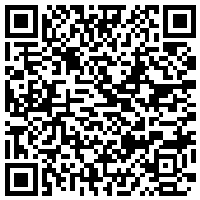 QR Code for bitcoin:bitcoin:bitcoin:bitcoin:bitcoin:bitcoin:bitcoin:bitcoin:bitcoin:1LZqrA3RZB49Fd48RubyEXNycuPMpBcD6R