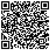 QR Code for bitcoin:bitcoin:bitcoin:bitcoin:bitcoin:bitcoin:bitcoin:bitcoin:bitcoin:1LZysvfxUP9a8jR7ssRqf1MZX5JLPyTP6w