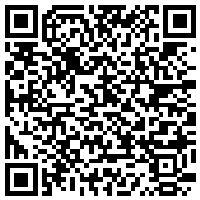 QR Code for bitcoin:bitcoin:bitcoin:bitcoin:bitcoin:bitcoin:bitcoin:bitcoin:bitcoin:1LZzfCXFesLmjjKmRemrfyrTLFteKAt1zG