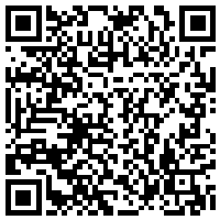 QR Code for bitcoin:bitcoin:bitcoin:bitcoin:bitcoin:bitcoin:bitcoin:bitcoin:bitcoin:1La1WMcofgb7TPDh3RULuRRfFtT6eEVeSC