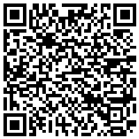 QR Code for bitcoin:bitcoin:bitcoin:bitcoin:bitcoin:bitcoin:bitcoin:bitcoin:bitcoin:1La3Dk2P4MZSCbfCPFzWFZteFMbNQcJeMF