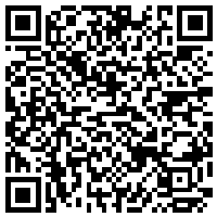 QR Code for bitcoin:bitcoin:bitcoin:bitcoin:bitcoin:bitcoin:bitcoin:bitcoin:bitcoin:1La4qjin4pCaHAZdPDphZPp1SGmpvXWN7K