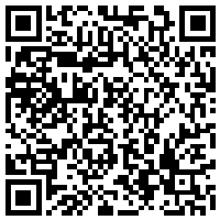QR Code for bitcoin:bitcoin:bitcoin:bitcoin:bitcoin:bitcoin:bitcoin:bitcoin:bitcoin:1LaHEGXdgBAMMsHbsFstUGvcCFBUeBJye