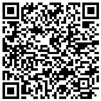 QR Code for bitcoin:bitcoin:bitcoin:bitcoin:bitcoin:bitcoin:bitcoin:bitcoin:bitcoin:1LaZXWZBDpgSmbRF8RBiMrBFS8WTJL12s8