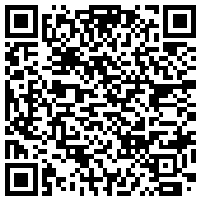QR Code for bitcoin:bitcoin:bitcoin:bitcoin:bitcoin:bitcoin:bitcoin:bitcoin:bitcoin:1Lab6jw2WcAZffH9UgSwv7UaAC7GjVAr2N