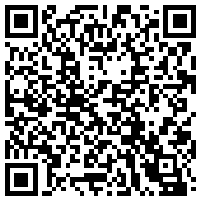 QR Code for bitcoin:bitcoin:bitcoin:bitcoin:bitcoin:bitcoin:bitcoin:bitcoin:bitcoin:1LabXDN3Vs7pv9GpTER47fa4AURNULDDDk