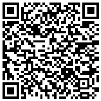 QR Code for bitcoin:bitcoin:bitcoin:bitcoin:bitcoin:bitcoin:bitcoin:bitcoin:bitcoin:1LabZSxsWcri9MzRx7FEptcmSuF8MFd9Gd
