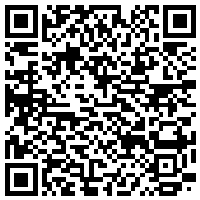 QR Code for bitcoin:bitcoin:bitcoin:bitcoin:bitcoin:bitcoin:bitcoin:bitcoin:bitcoin:1LahriWoG89MsqcP2vFrSP62Gcr4FCPS97