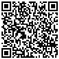 QR Code for bitcoin:bitcoin:bitcoin:bitcoin:bitcoin:bitcoin:bitcoin:bitcoin:bitcoin:1LarAYXLe7ythVvVp9GowV8BQ8sof9tpp1