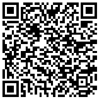 QR Code for bitcoin:bitcoin:bitcoin:bitcoin:bitcoin:bitcoin:bitcoin:bitcoin:bitcoin:1Lay84ZXCpWCLa48jKz158TW6B8Wh7Lhtb